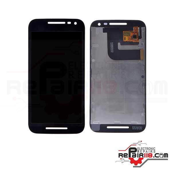 تاچ و ال سی دی گوشی موتورولا موتو جی Motorola Moto G 3rd gen